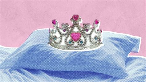 whats a pillow princess mean|The Truth About Being a Pillow Princess (10 Signs)